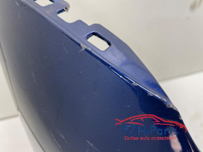 Voorbumper Tesla Model Y (22748647)