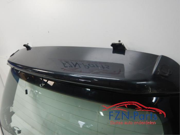 Achterklep Volkswagen Golf (22743140)