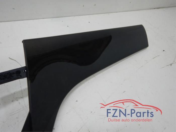 Diversen Mercedes Diversen (22738944)