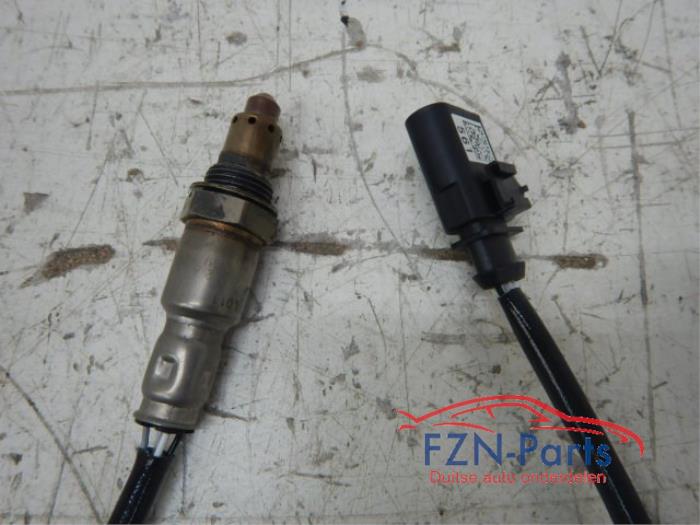 Lambda Sonde Audi Q2 (22735458)