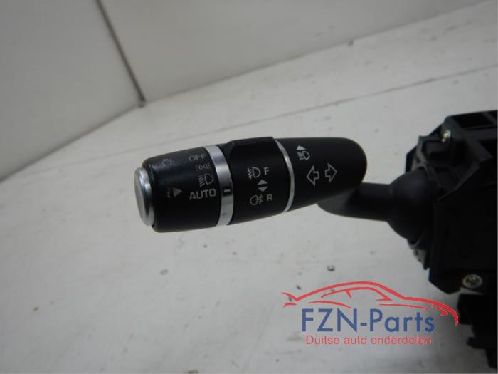 Combischakelaar Stuurkolom Landrover Evoque (22741628)
