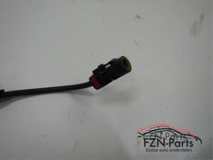 PDC kabelboom Volkswagen Arteon (22737083)