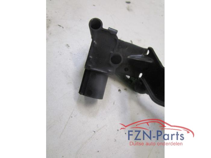 Koplamphoogte postitiesensor Audi TT (22723118)