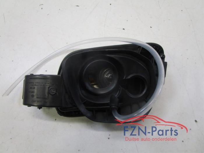 VW Touareg 760 Tankklep Tank Klep