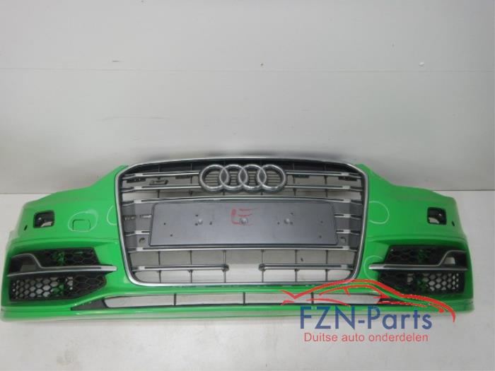 Radar sensor Volkswagen Diversen (22745516)
