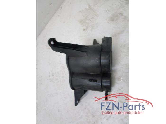 Koolstoffilter Audi A5 (22742600)