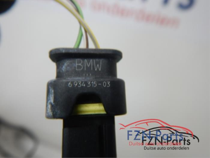 PDC kabelboom BMW Diversen (22737138)