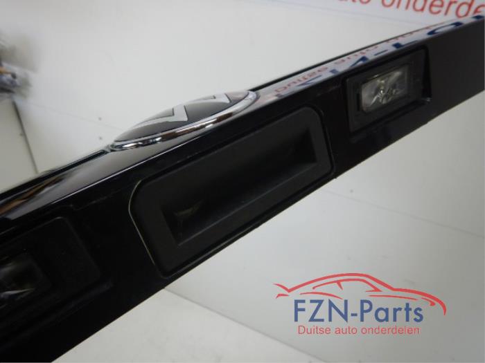 Diversen Volkswagen T-Cross (22738382)