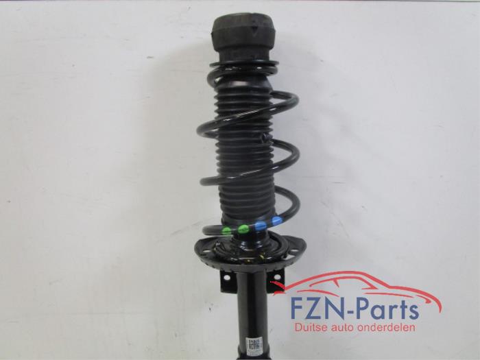 Wielophanging rechts-voor Volkswagen Diversen (22729746)