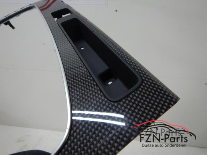 Middenconsoles Audi Q5 (22742851)