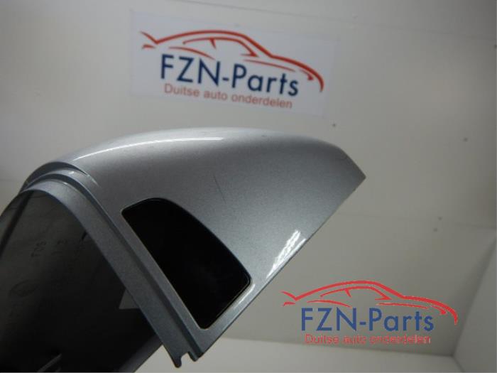 Spiegelkap links Volkswagen Touran (22726002)