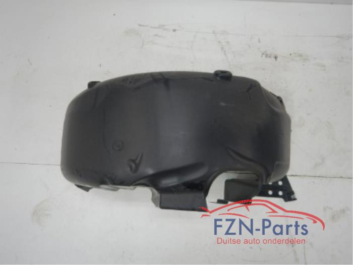 Diversen Audi A1 (22739999)