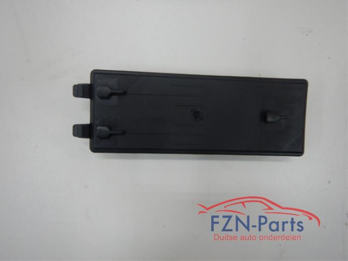 Module achterklep motor Audi Q2 (22743563)