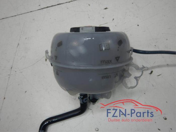 Expansievat Audi A6 (22742046)