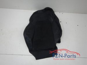 Stoel rechts Audi TT (22743241)