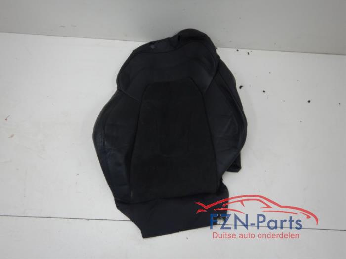 Diversen Audi TT (22743241)