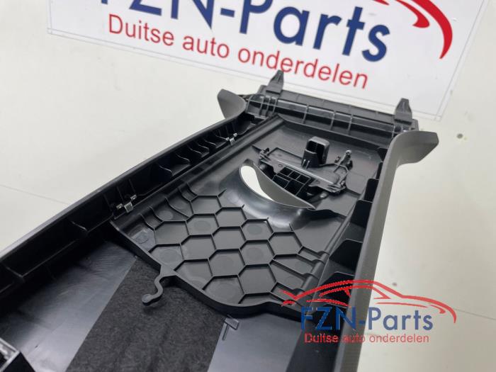 Stijl midden-links Audi A3 (22811414)