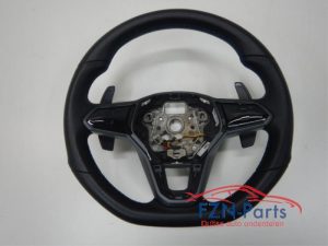Stuurwiel Volkswagen Golf (22729572)