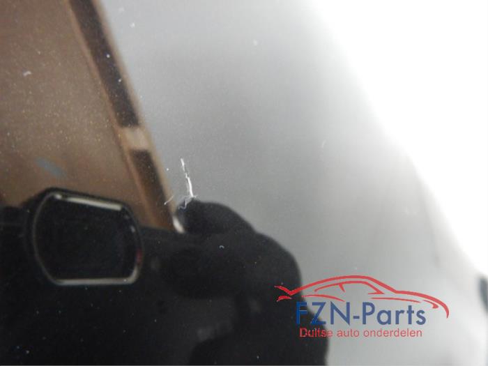 Achterbumper Mercedes Diversen (22724045)