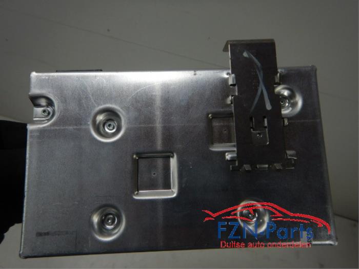 Navigatie Module Audi Q7 (22738882)
