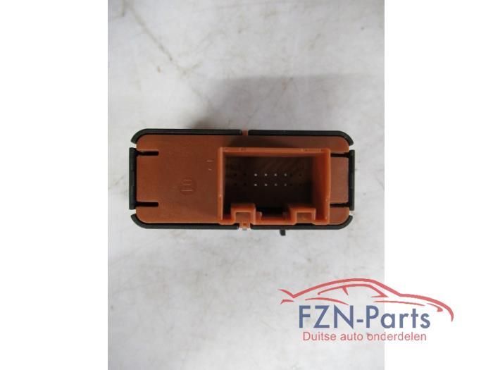 Schakelaar (diversen) Volkswagen Diversen (22745105)