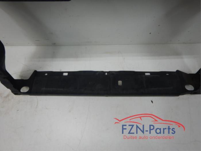 Frontdeel steun Volkswagen Passat (22744187)