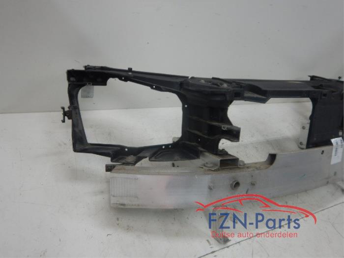 Frontdeel steun Mercedes S-Klasse (22744969)