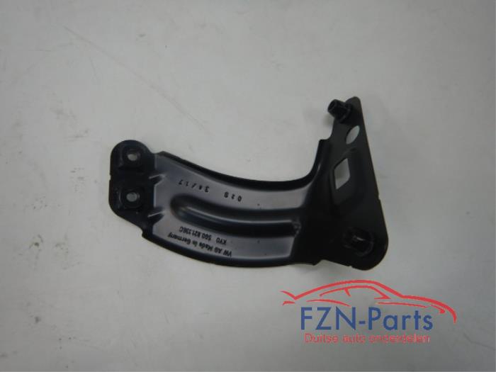 Steun (diversen) Volkswagen Golf (22739803)