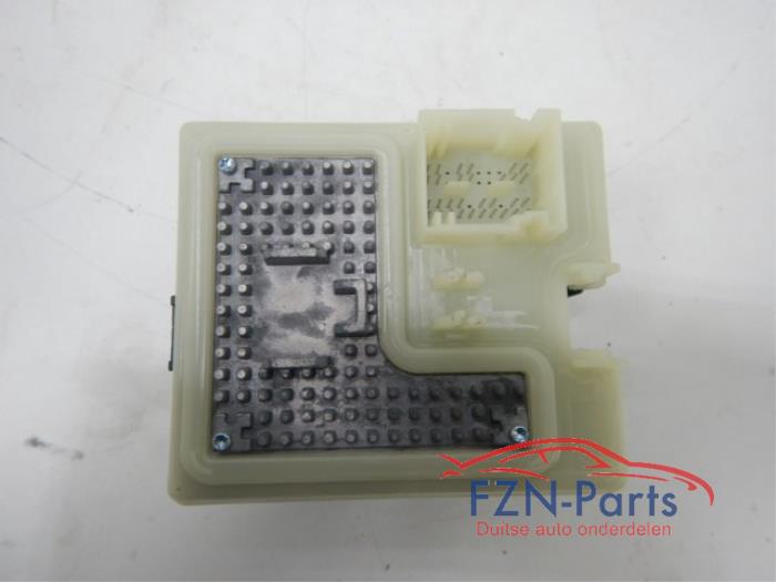 Contactblok contactslot Mercedes GLC-Klasse (22740862)