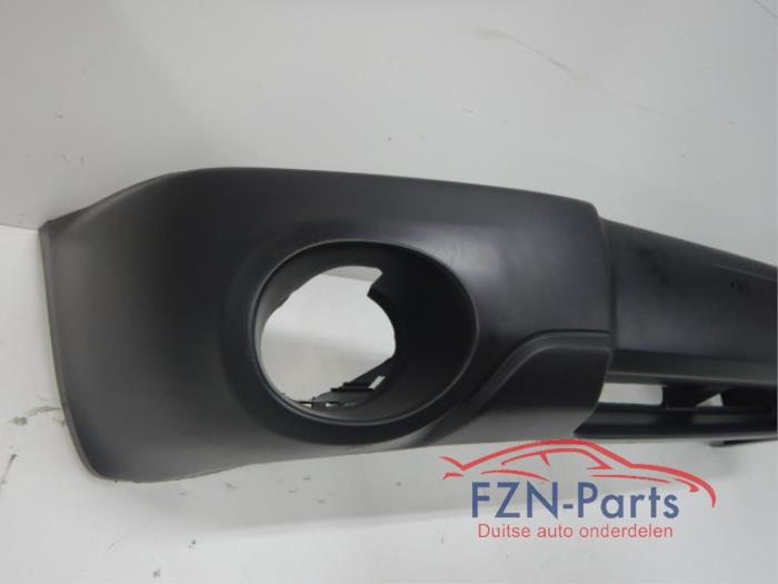 Subaru Forester Voorbumper 2003-2005