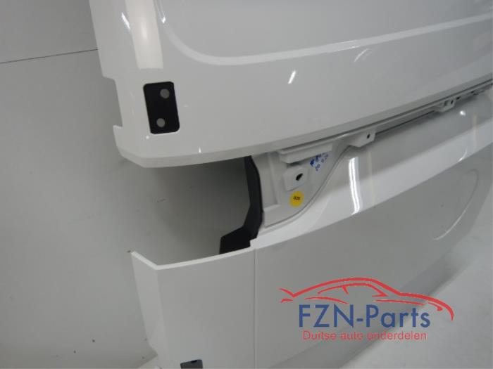 VW ID-Buzz Achterportier Links L LB9A