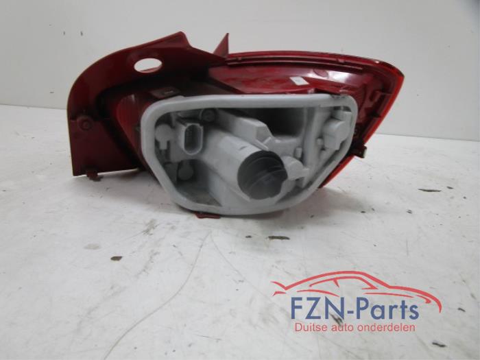 Seat Ibiza 6J Achterlicht Links