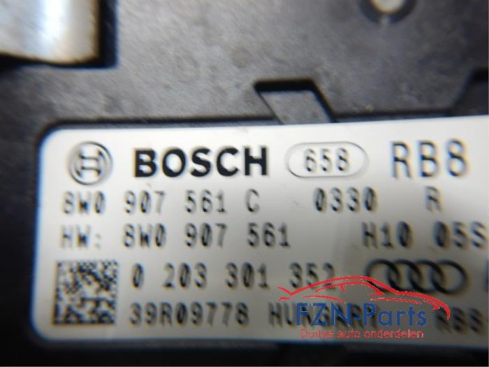 Radar sensor Audi A5 (22739019)