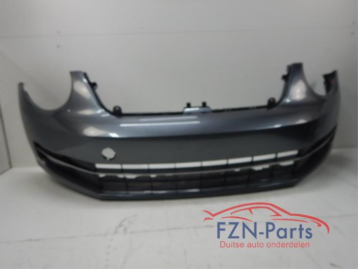 Voorbumper Volkswagen Beetle (22721741)
