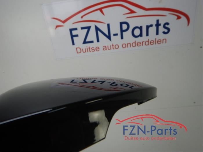 VW Golf 8 5H Spiegelkap Links Side-assist