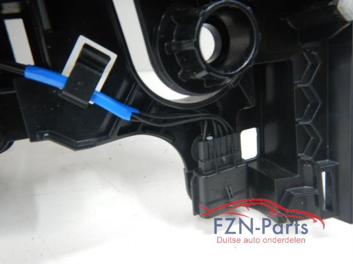 Achterlicht links Landrover Defender (22725918)
