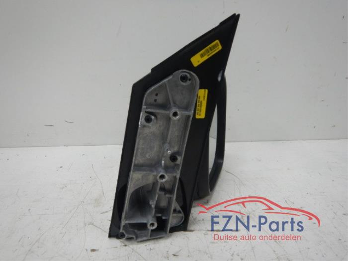 VW Caddy Spiegel Rechts