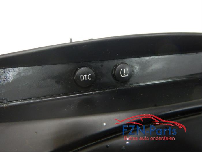 Asbak voor BMW Z4 (22742220)