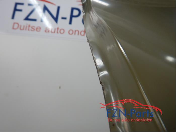 Snijdeel achter Diversen Diversen (22743990)