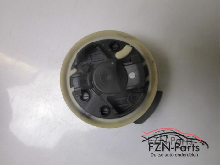 Druksensor airco Audi A7 (22733975)