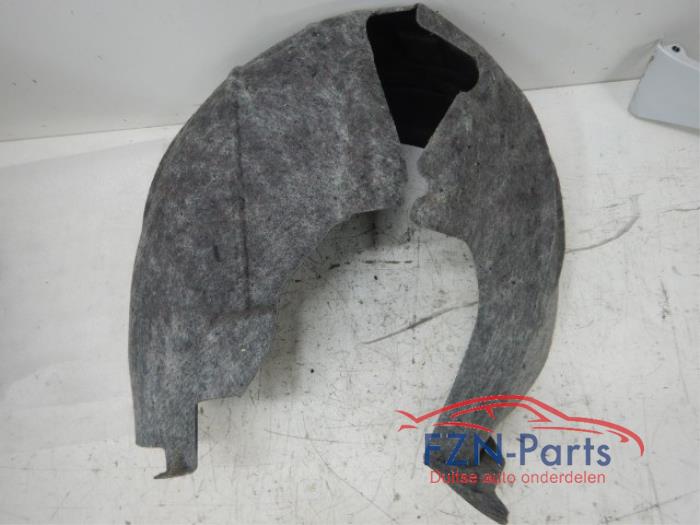 Diversen Volkswagen Diversen (22741764)