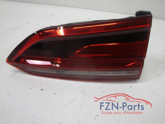 Achterlicht rechts Volkswagen Touareg (22725521)