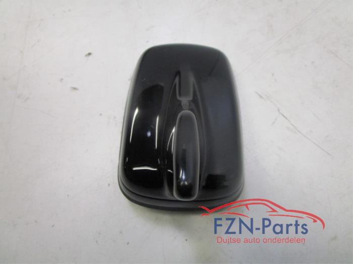 Diversen Volkswagen Touareg (22744446)
