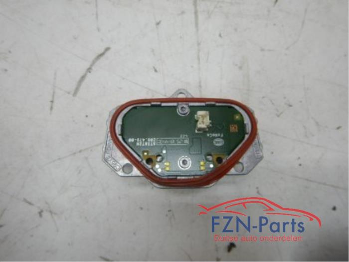 Module LED koplamp Ford Usa Mustang (22740068)