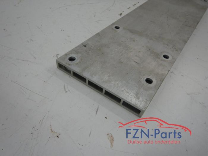 Radio versterker Audi A7 (22739333)