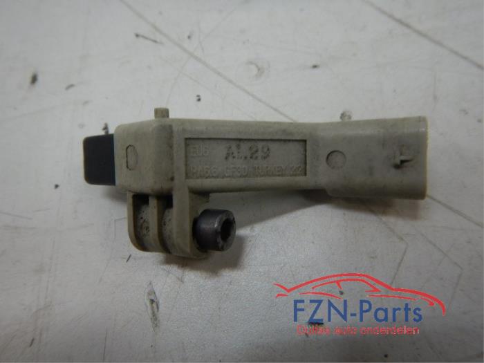 Voetganger Crash sensor Audi A7 (22733972)