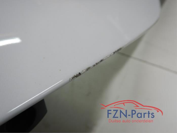 Achterklep Audi A5 (22741926)