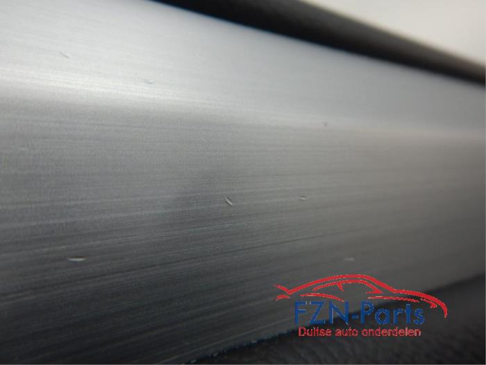 Portierbekleding 4Deurs rechts-voor BMW 3-Serie (22739791)