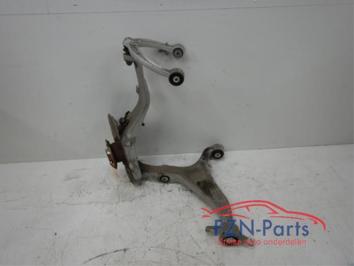 Draagarm links-voor Mercedes GLE (22727506)