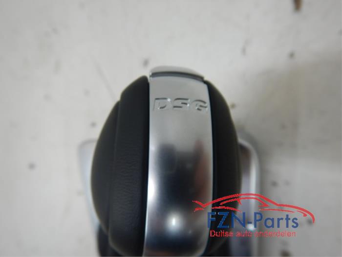 Versnellingspook Volkswagen Sharan (22740092)